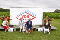 13_07_2024_VDH_Doshow_0506_1