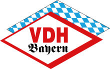 Logo CMYK