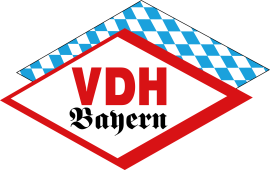 Logo CMYK