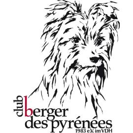 Club Berger des Pyrenees