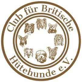 Club für Britische Hütehunde