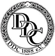 DDC