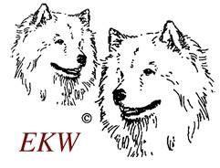 EKW
