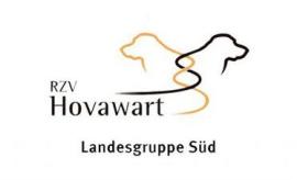 Hovawart Logo_LG_Sued