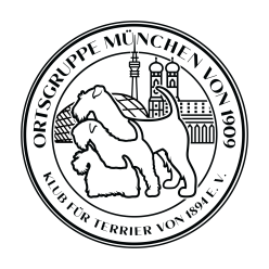 Klub für Terrier