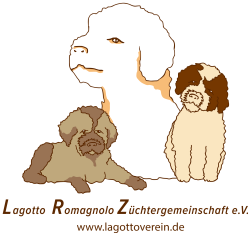 LRZ
